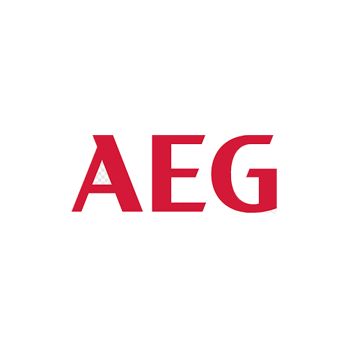 aeg