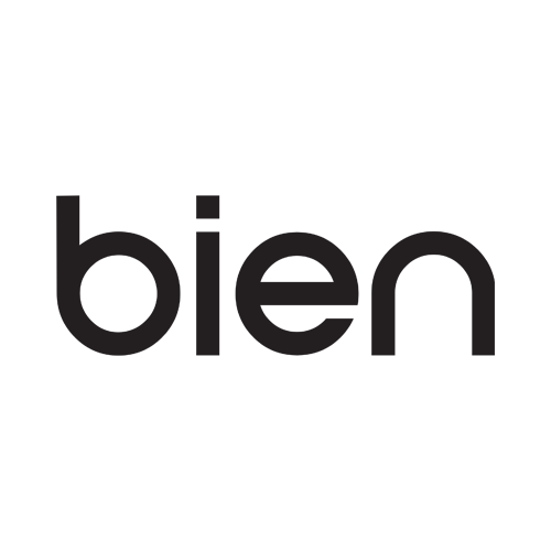bien