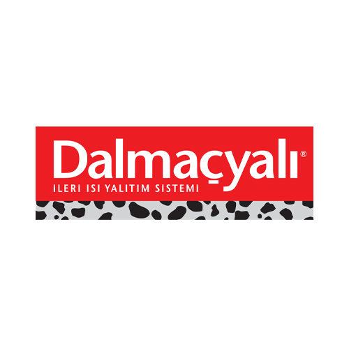 dalmacyali-yapi