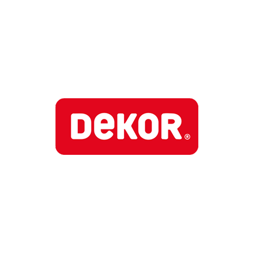 dekor-el-aletleri