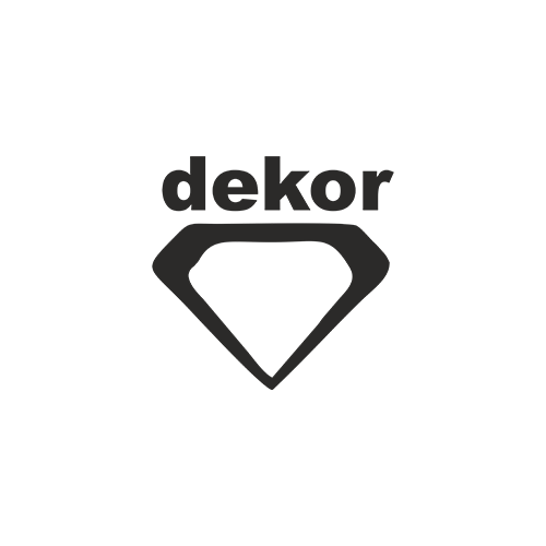 dekor-firca
