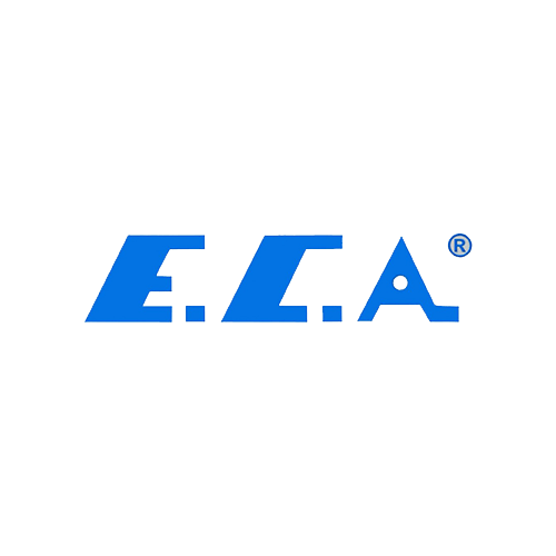 eca