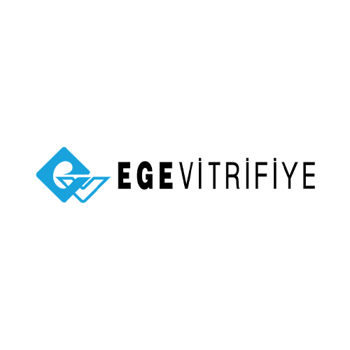 ege-vitrifiye-logo