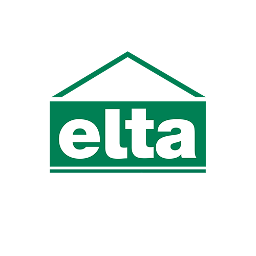 elta