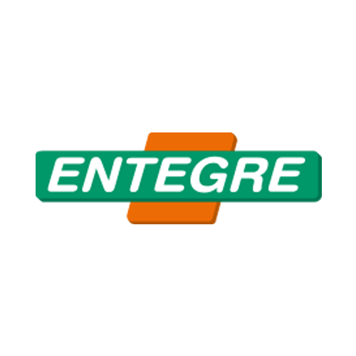 entegre-harc
