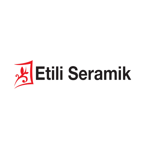 etili-seramik