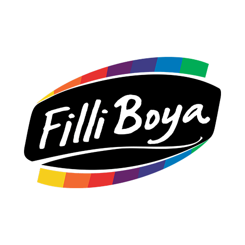 filli-boya