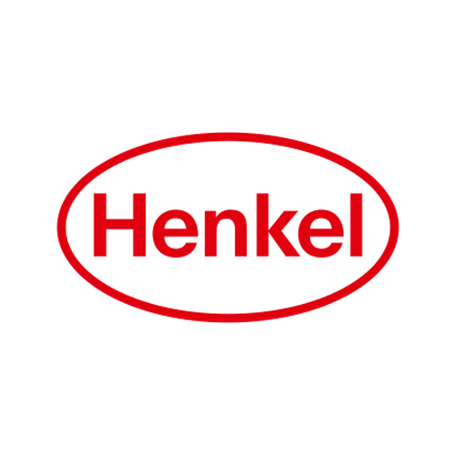 henkel