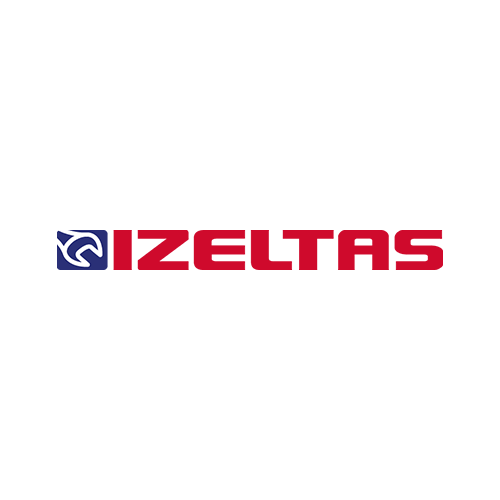 izeltas