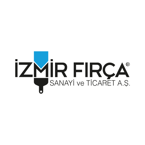 izmir-firca