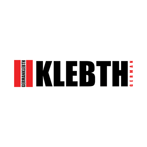 klebth