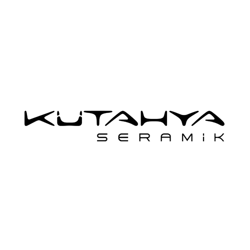kutahya-seramik