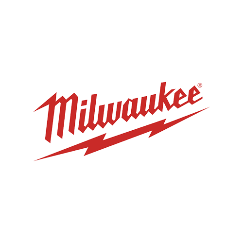milwaukee