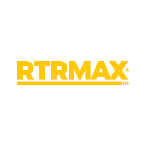 rtrmax