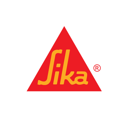 sika