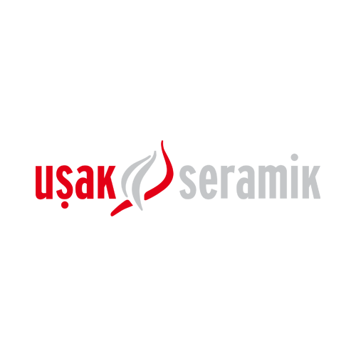 usak-seramik