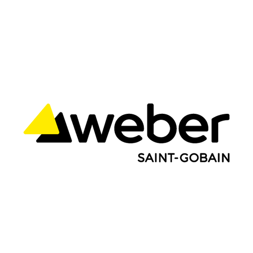 weber-logo