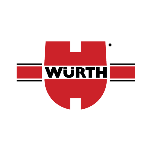 wurth
